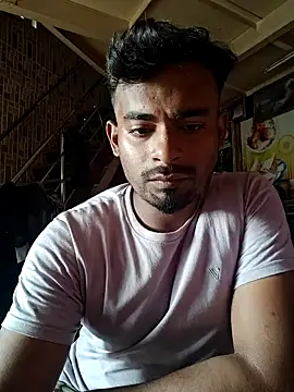 rayhan085 online show from 19, 9, 2025