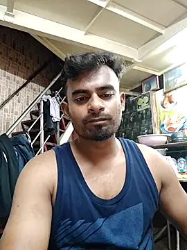 rayhan085 online show from 20, 9, 2025