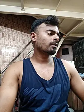 rayhan085 online show from 25, 9, 2025