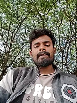 rayhan085 online show from 21, 11, 2025