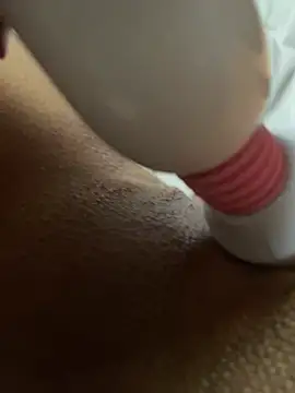 Snapshot of lili_fire69 chatting on 14, 12, 2024 lili fire69 online show from 14, 12, 2024