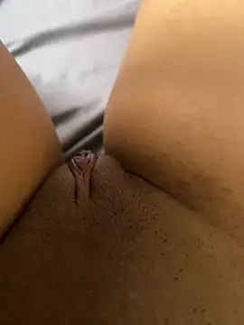 Snapshot of lili_fire69 chatting on 20, 3, 2025 lili fire69 online show from 20, 3, 2025