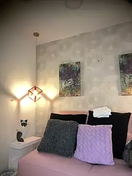 Snapshot of Ari_Baker chatting on 9, 1, 2025 Ari Baker online show from 9, 1, 2025