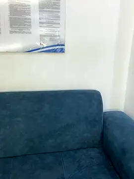 Snapshot of Ari_Baker chatting on 17, 9, 2025 Ari Baker online show from 17, 9, 2025