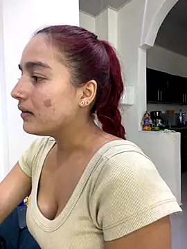 Snapshot of Ari_Baker chatting on 1, 10, 2025 Ari Baker online show from 1, 10, 2025