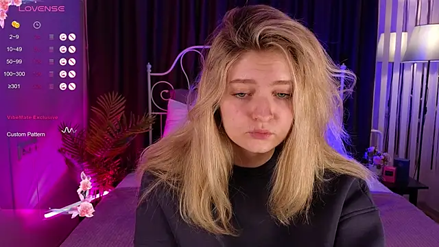 Diana mysteryx online show from 26, 12, 2024