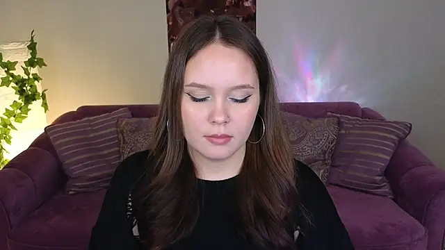 Snapshot of miki_miki_cutie_ chatting on 11, 12, 2024 miki miki cutie online show from 11, 12, 2024