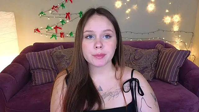 Snapshot of miki_miki_cutie_ chatting on 23, 12, 2024 miki miki cutie online show from 23, 12, 2024