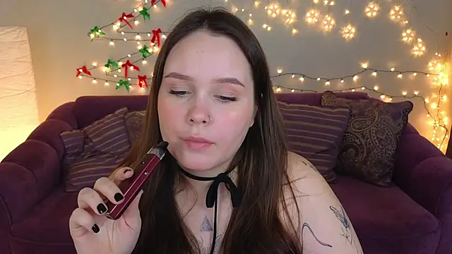 Snapshot of miki_miki_cutie_ chatting on 4, 1, 2025 miki miki cutie online show from 4, 1, 2025