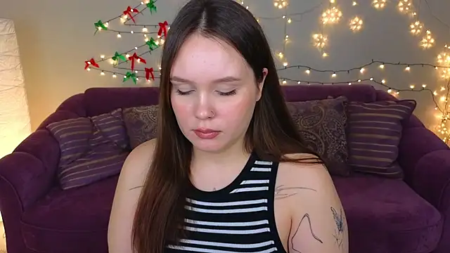 Snapshot of miki_miki_cutie_ chatting on 11, 1, 2025 miki miki cutie online show from 11, 1, 2025