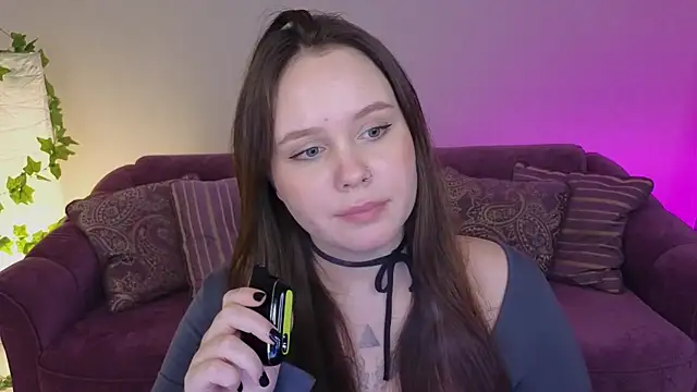 Snapshot of miki_miki_cutie_ chatting on 22, 1, 2025 miki miki cutie online show from 22, 1, 2025