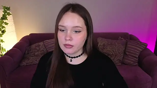 Snapshot of miki_miki_cutie_ chatting on 3, 2, 2025 miki miki cutie online show from 3, 2, 2025