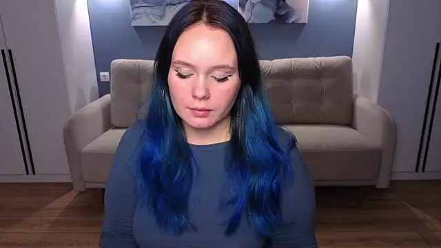 Snapshot of miki_miki_cutie_ chatting on 12, 9, 2025 miki miki cutie online show from 12, 9, 2025