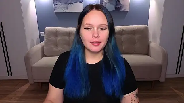 Snapshot of miki_miki_cutie_ chatting on 15, 9, 2025 miki miki cutie online show from 15, 9, 2025