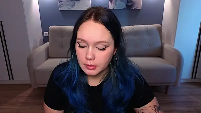 Snapshot of miki_miki_cutie_ chatting on 20, 9, 2025 miki miki cutie online show from 20, 9, 2025