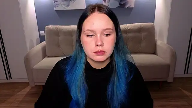 Snapshot of miki_miki_cutie_ chatting on 27, 9, 2025 miki miki cutie online show from 27, 9, 2025