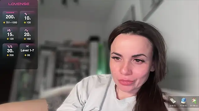 MyPhoenix online show from 7, 1, 2026