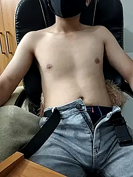 Lucifer 9 online show from 21, 2, 2026