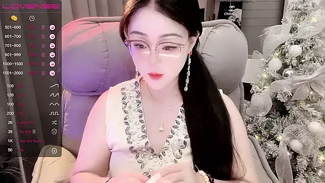 Monica-888 online show from 20, 9, 2025