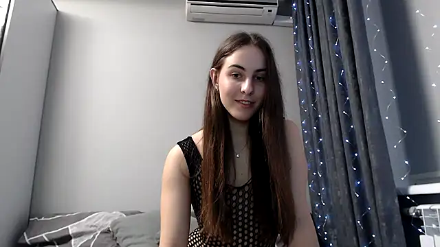 SierraSky  online show from 27, 12, 2024
