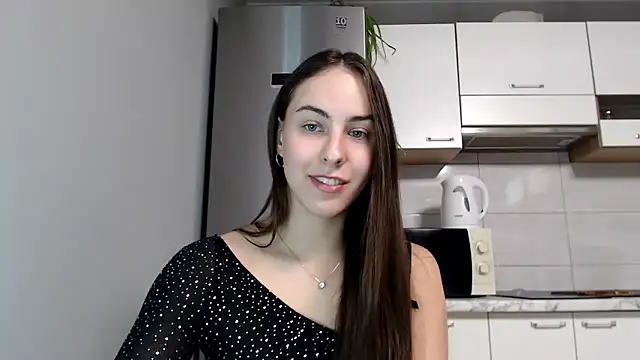 SierraSky  online show from 29, 9, 2025