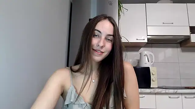 SierraSky  online show from 21, 10, 2025