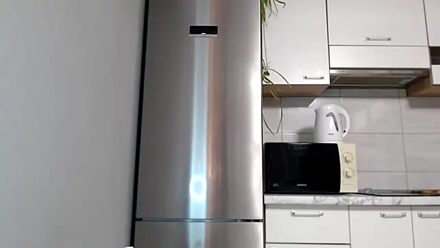 SierraSky  online show from 4, 12, 2025