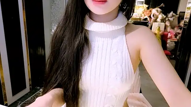 Martha 99 online show from 19, 11, 2025