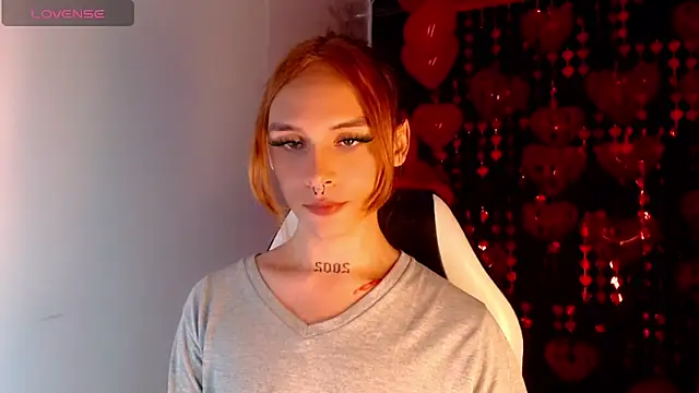 AdharaaMoon online show from 9, 2, 2025