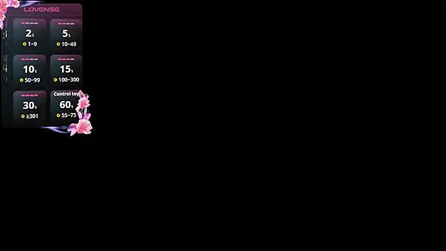 Snapshot of AdharaaMoon chatting on 11, 10, 2025 AdharaaMoon online show from 11, 10, 2025