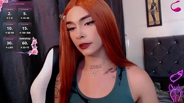 Snapshot of AdharaaMoon chatting on 13, 10, 2025 AdharaaMoon online show from 13, 10, 2025