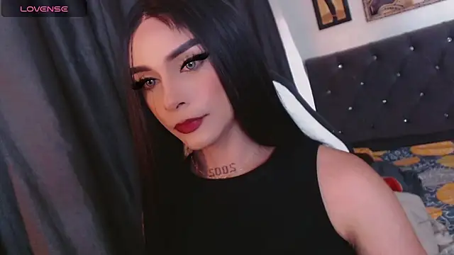 Snapshot of AdharaaMoon chatting on 30, 10, 2025 AdharaaMoon online show from 30, 10, 2025