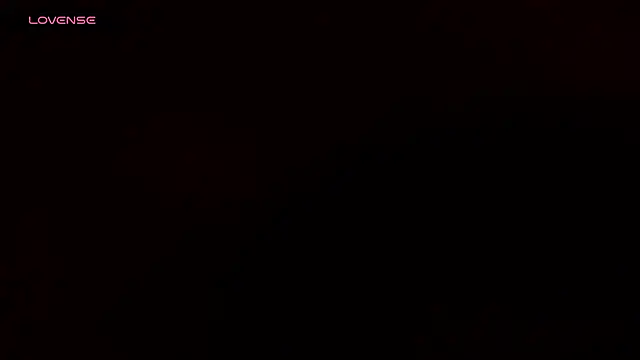 AdharaaMoon online show from 25, 11, 2025