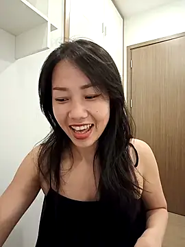 Sugar2k5 online show from 18, 12, 2024