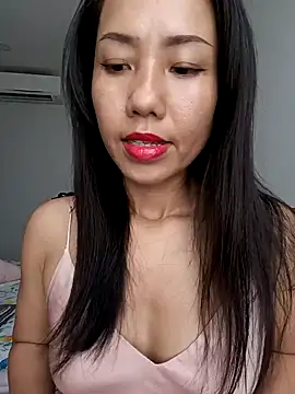 Sugar2k5 online show from 26, 2, 2025