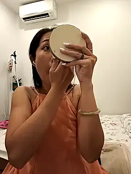 Sugar2k5 online show from 28, 2, 2025