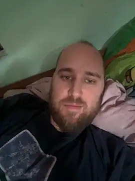 aronion123 online show from 17, 10, 2025