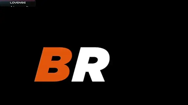 danna v online show from 19, 2, 2025