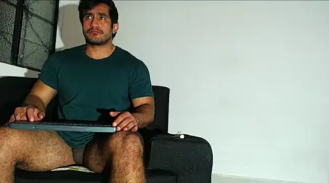 willian m777 online show from 28, 12, 2024