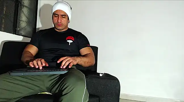 willian m777 online show from 30, 12, 2024