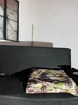 willian m777 online show from 9, 11, 2025