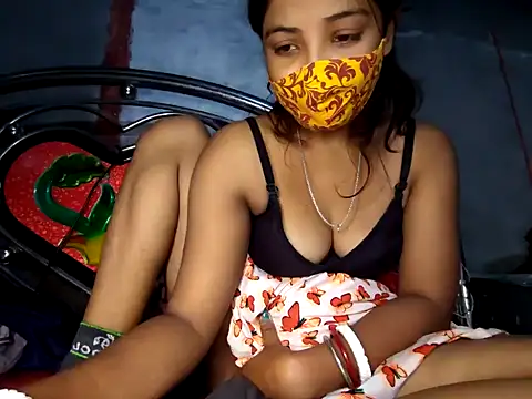 cutesoma2 online show from 13, 12, 2024
