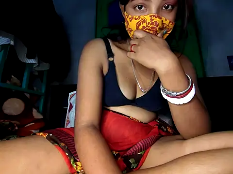 cutesoma2 online show from 17, 12, 2024