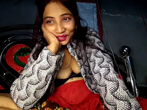 cutesoma2 online show from 19, 12, 2024