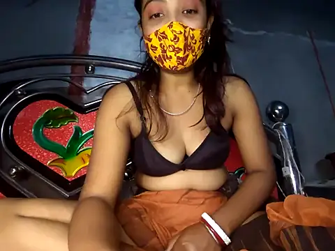 cutesoma2 online show from 20, 12, 2024