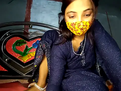 cutesoma2 online show from 21, 12, 2024