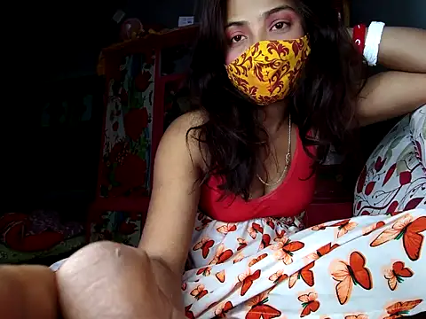 cutesoma2 online show from 7, 1, 2025