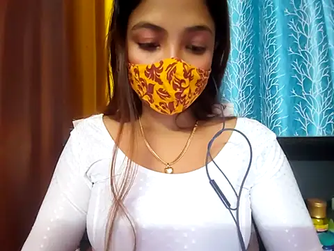 cutesoma2 online show from 5, 12, 2025