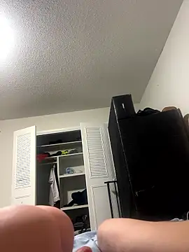 xxxxxchayanne1989cfffddff online show from 11, 1, 2026