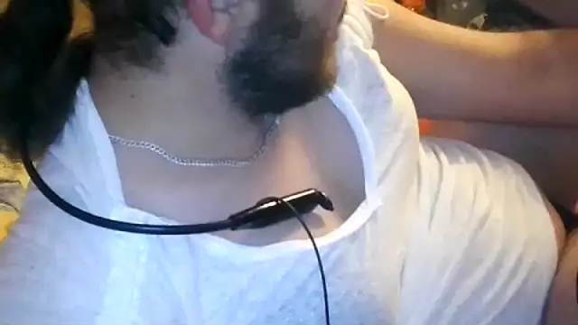 StevenCum4U online show from 22, 11, 2025